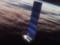 SpaceX postponed the launch of the Starlink Internet satellite constellation for a day