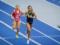 Впечатляющий камбэк: американка в фееричном забеге отыграла у соперниц громадное отставание