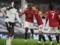 Гол Погба принес Манчестер Юнайтед волевую победу над Фулхэмом