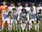 Реал в пятый раз вылетел из Кубка Испании от команды из Сегунды Б