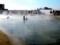 Арабатская Стрелка: назван морской курорт, на котором комфортно купаться круглый год