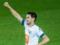 Яремчук – лучший игрок матча Генк – Гент во версии WhoScored