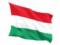 Венгрия первой в Евросоюзе одобрила российскую вакцину от COVID-19. В ЕС недовольны