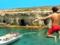 Кіпр з 1 березня відкриється для туристів