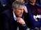 Setien wants to sue Barcelona for several million euros