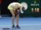 Doping case of a Ukrainian tennis star: ITF issued a verdict on appeal