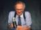 Всесвітньо відомий телеведучий Ларрі Кінг помер від коронавируса