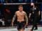 Макгрегор - Порье: видео яркого нокаута главного боя UFC 257
