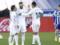 Алавес — Реал Мадрид 1:4 Видео голов и обзор матча