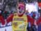  Врезала бы еще и палкой : легенды российского спорта поддержали дикую выходку своего звездного лыжника