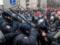 Виталий Портников: На Западе опять говорят про санкции