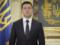 Зеленский поздравил украинцев с окончанием локдауна и сообщил, когда начнется вакцинация