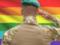 Новоизбранный президент США Байден разрешил трансгендерам служить в армии