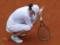 Двух российских теннисисток дисквалифицировали пожизненно: детали скандального дела