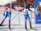 З іншою назвою, без гімну і прапора: росіянам озвучили всі обмеження на Чемпіонат Світу з біатлону