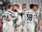 Juventus defeats SPAL en route to the Italian Cup semi-finals