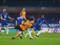 Chelsea 0-0 Wolverhampton Match Highlights