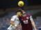 Burnley 3-2 Aston Villa Video Goals and Match Highlights