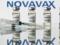 В Novavax заявили о готовности новой вакцины от коронавируса