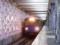 На станции метро  Дворец спорта  в Харькове мужчина упал на рельсы
