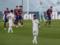Удаление и незабитый пенальти:  Реал  потерпел неожиданное поражение в Ла Лиге