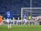 Сампдория — Ювентус 0:2 Видео голов и обзор матча