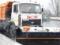 Более сотни снегоуборочных машин чистят дороги Харькова