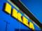 IKEA открыла первый офлайн-магазин в Украине