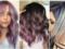 Чим небезпечна фарба для волосся: 5 можливих наслідків