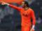 Tottenham loaned out reserve goalkeeper in Elche