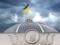 Рада підтримала законопроект про цивільну авіацію