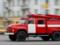 В Украине увеличили штрафы за нарушение пожарной безопасности