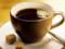 Ученые узнали о неожиданной пользе кофе и зеленого чая