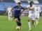 Bulls supercambek: Atalanta with Malinovsky missed victory in Serie A match, leading 3: 0