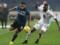 Atalanta - Torino 3: 3 Video goals and match review