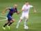Уэска – Реал 1:2 Видео голов и обзор матча