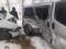 В Тернопольской области в ДТП пострадали семеро взрослых и двое детей