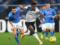Аталанта — Наполи: прогноз букмекеров на матч Кубка Италии