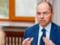 Усиление карантина в Украине не ожидается как минимум до апреля, - Степанов