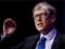 Билл Гейтс предупредил о катастрофе хуже коронавируса