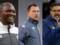 Vieira, Terry and Wagner are candidates for the head coach of Bournemouth