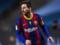 Messi plays 900 career matches