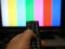 Ukrainians are divided over the ban on Medvedchuk s TV channels, - KIIS poll