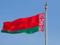 В ЕС готовят четвертый пакет санкций против Беларуси, - МИД Литвы