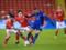 Барнсли – Челси 0:1 Видео гола и обзор матча