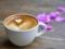 Щоденна чашка кави захищає від серцевої недостатності