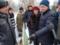 Харьковский парк Маяковского в районе ХТЗ будет реконструирован