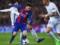Barcelona v PSG: where to watch the UEFA Champions League match