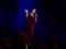  Голос країни-11 : Надежда Мейхер потрясла своим выступлением в шоу