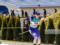 Украинка Меркушина в топ-15: результаты женской индивидуальной гонки на Чемпионате мира по биатлону